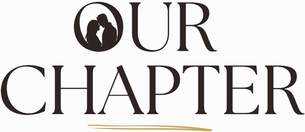 Our Chapter