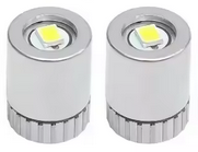x2 LED Light